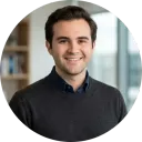 Vía Appia team