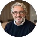 Vía Appia team
