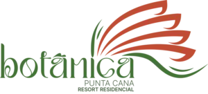 Botanica Punta Cana