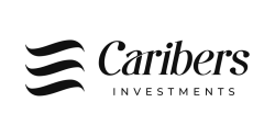 Caribers logo