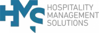 HMS logo