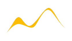 Morph Studio logo