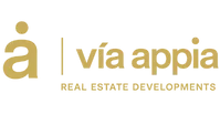 Vía Appia logo